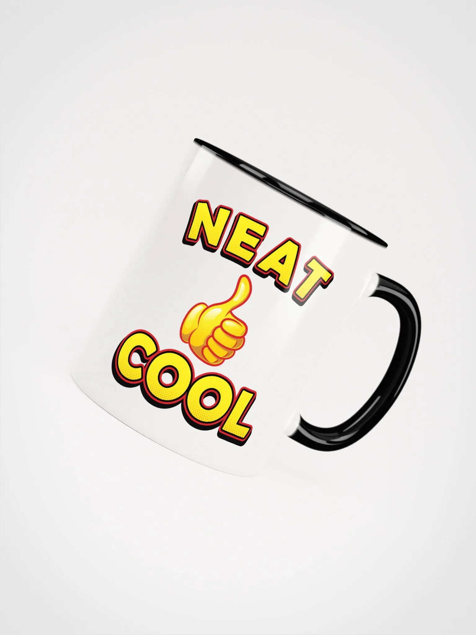 Neat Cool Mug product image (28)