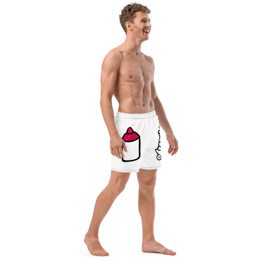 ham-str milk swimmie trunks product image (12)