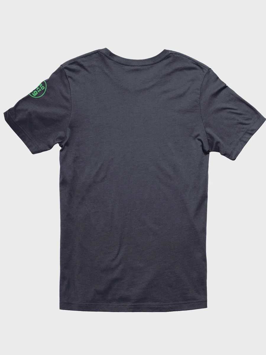 Team Broshi Shirt product image (2)