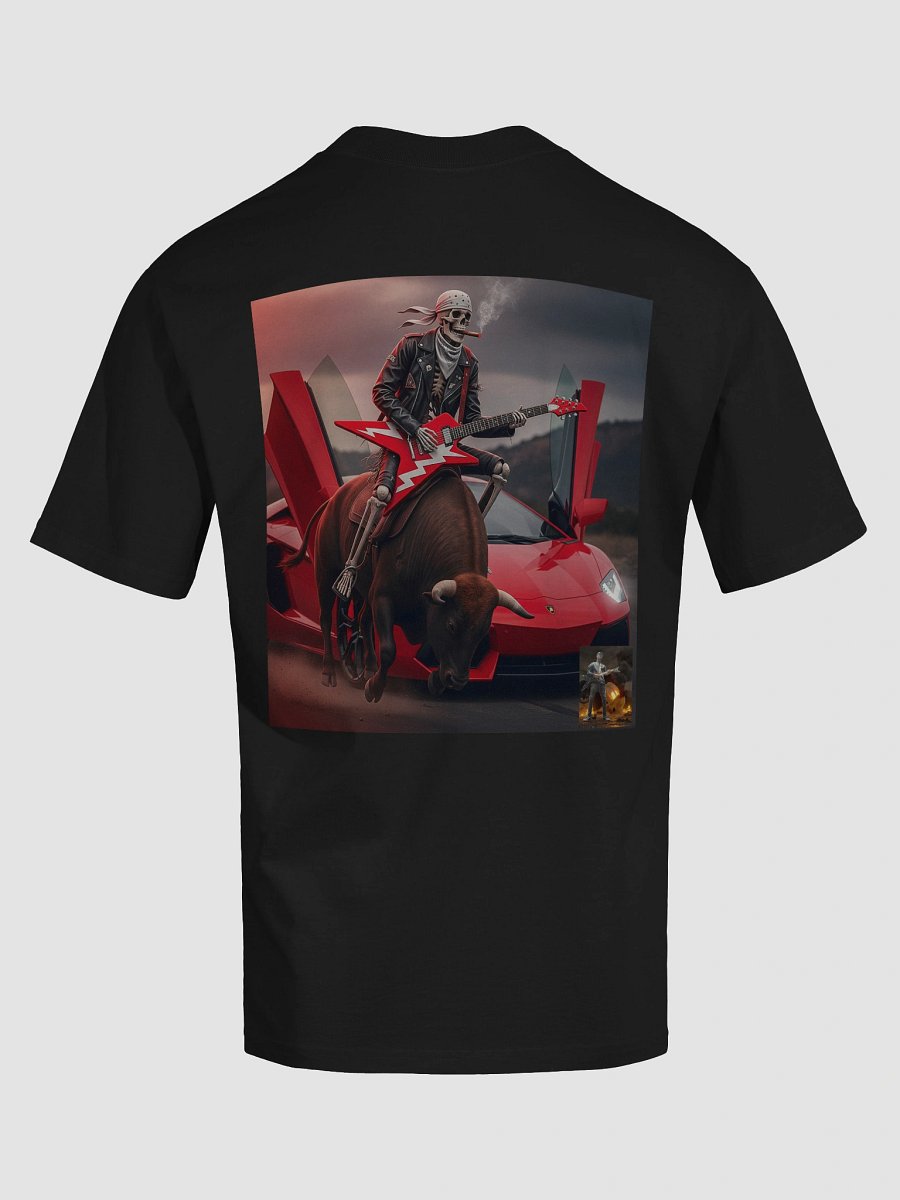 skeleton rockstar bull lambo product image (8)