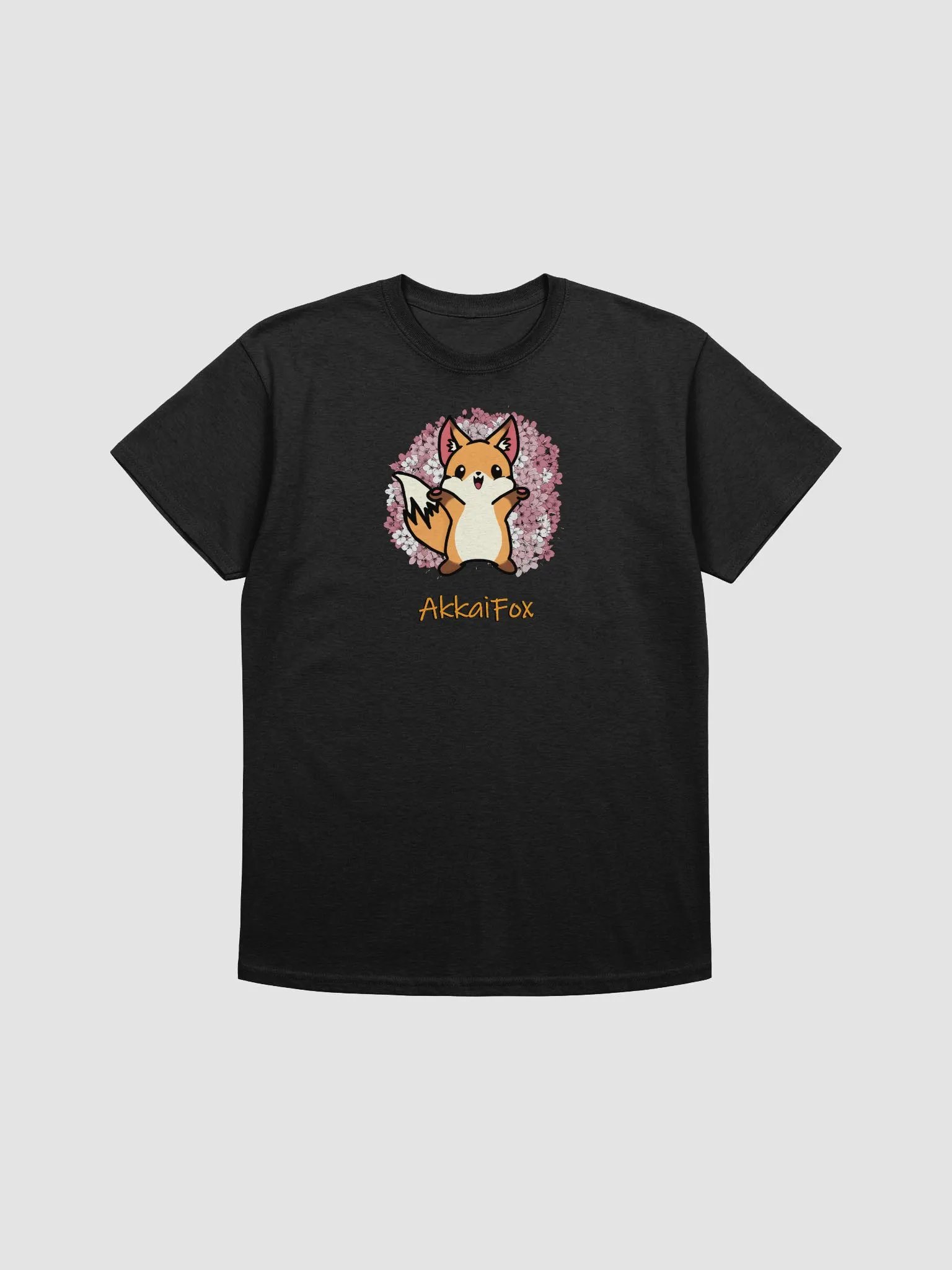 Spring Flowers Shirt product image (1)