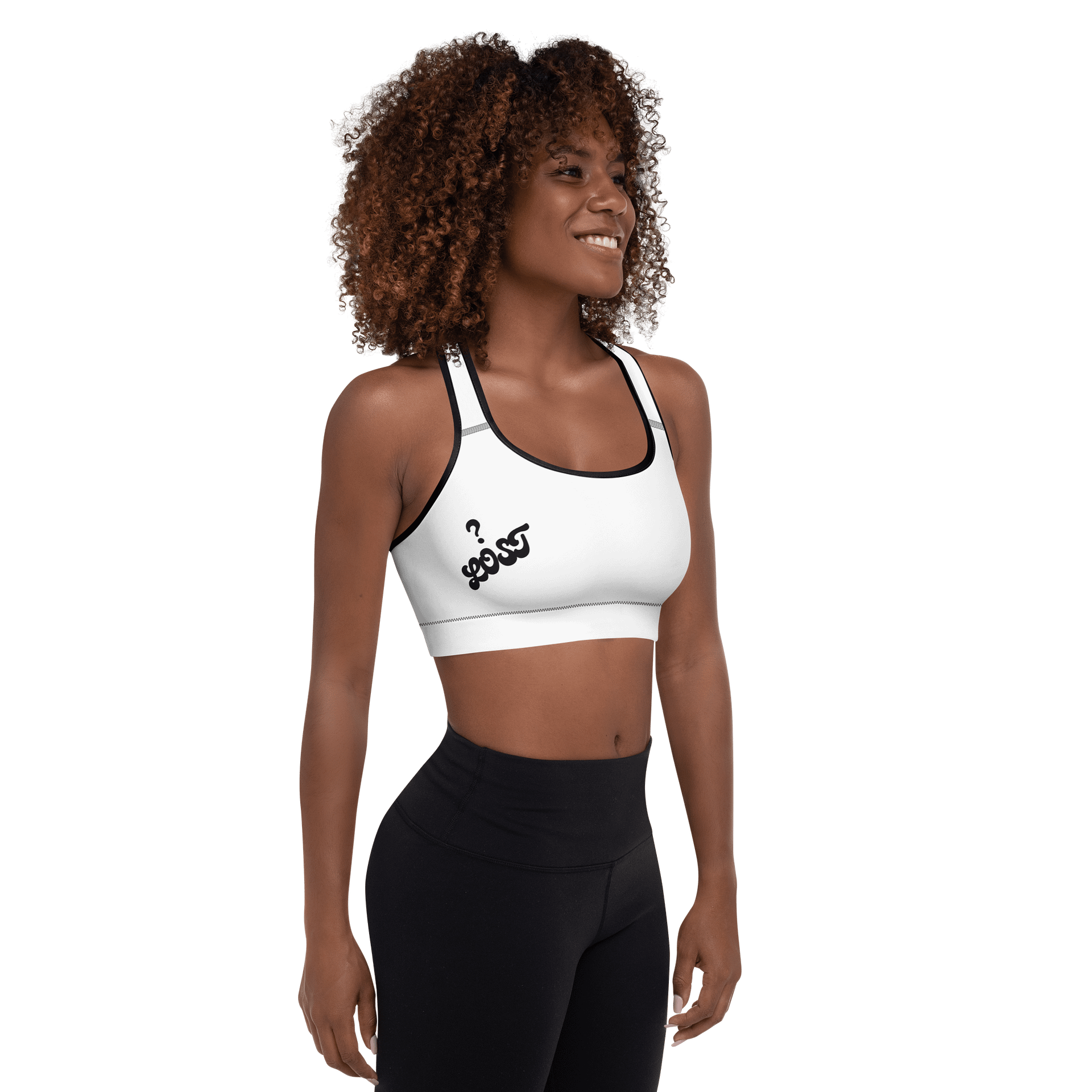 You lost? product image (3)