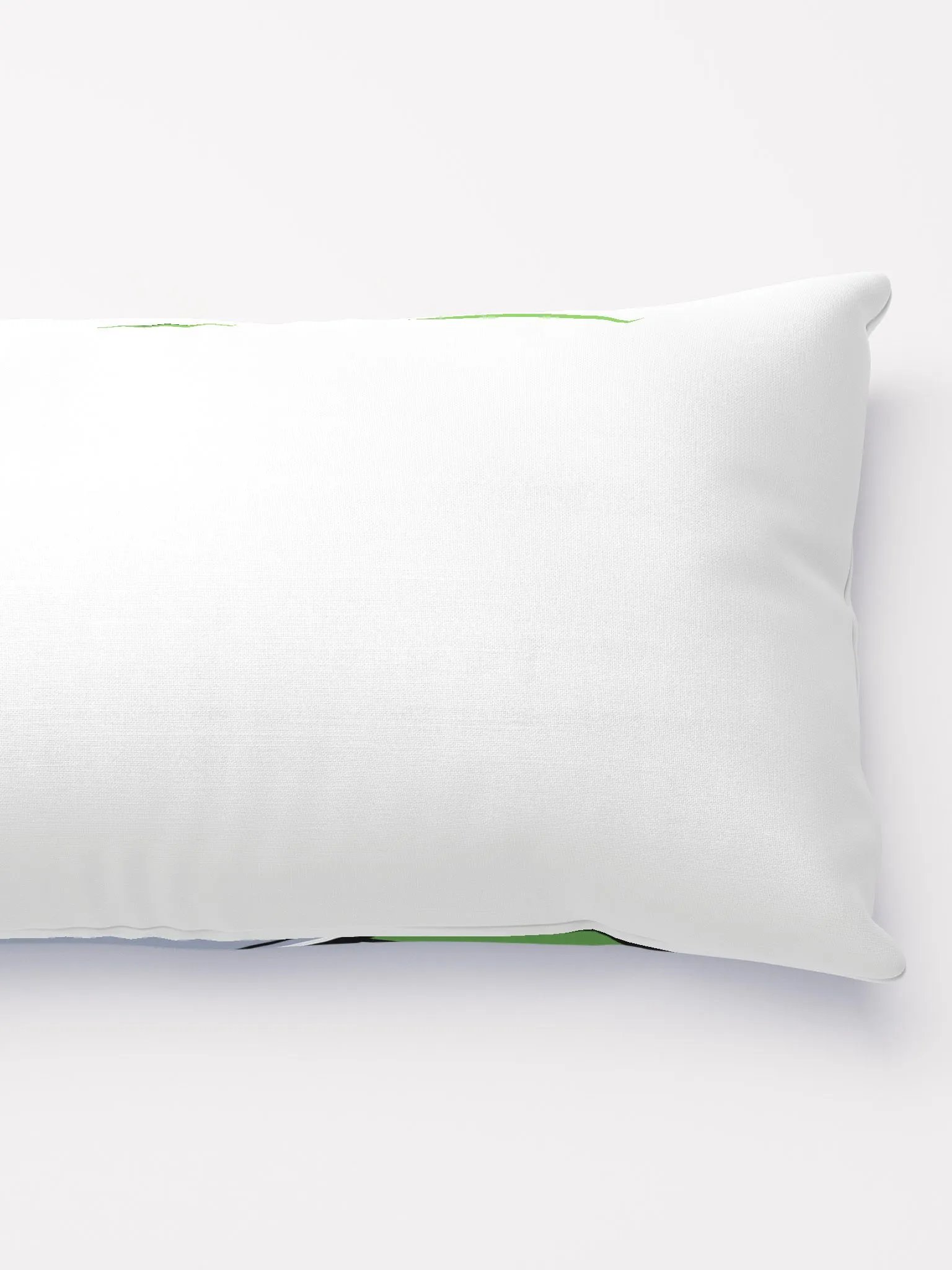 turtle pillow product image (5)