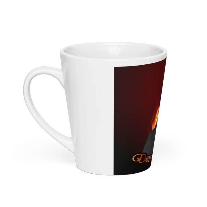 Demon Latte product image (1)