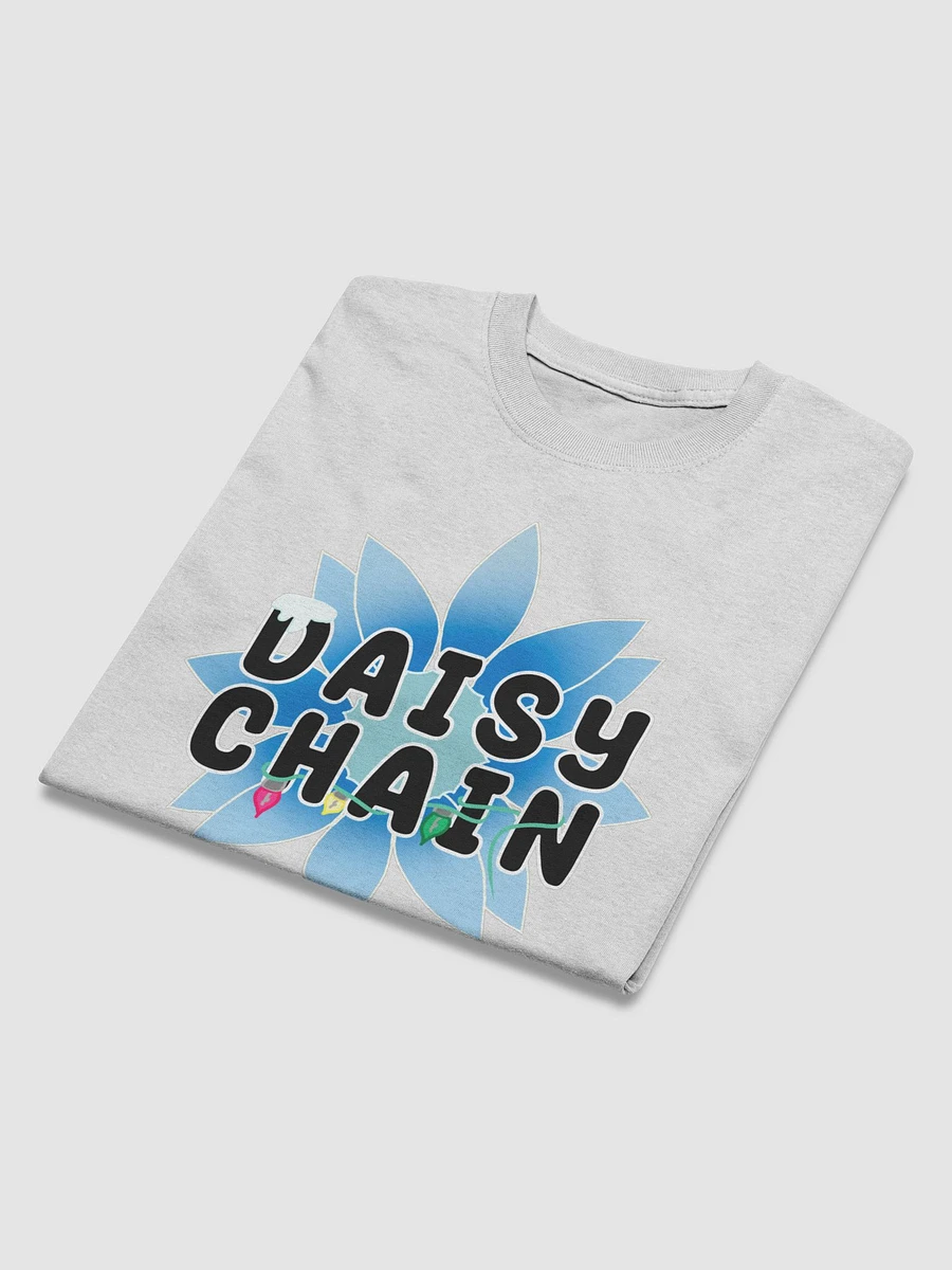 Christmas Daisy Chain product image (32)