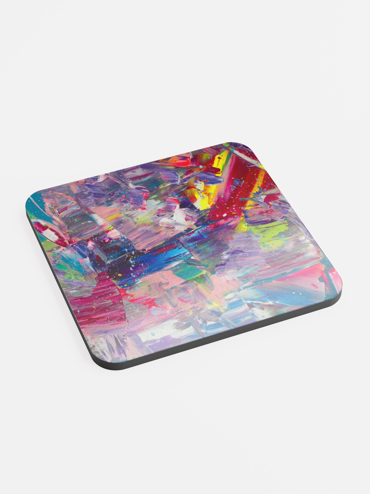 "Galaxy" Coaster - 1 product image (3)