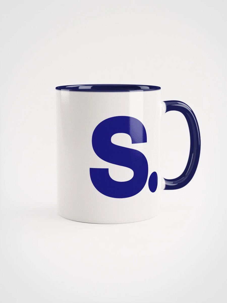 NJLRE X SERHANT MUG 3 product image (1)