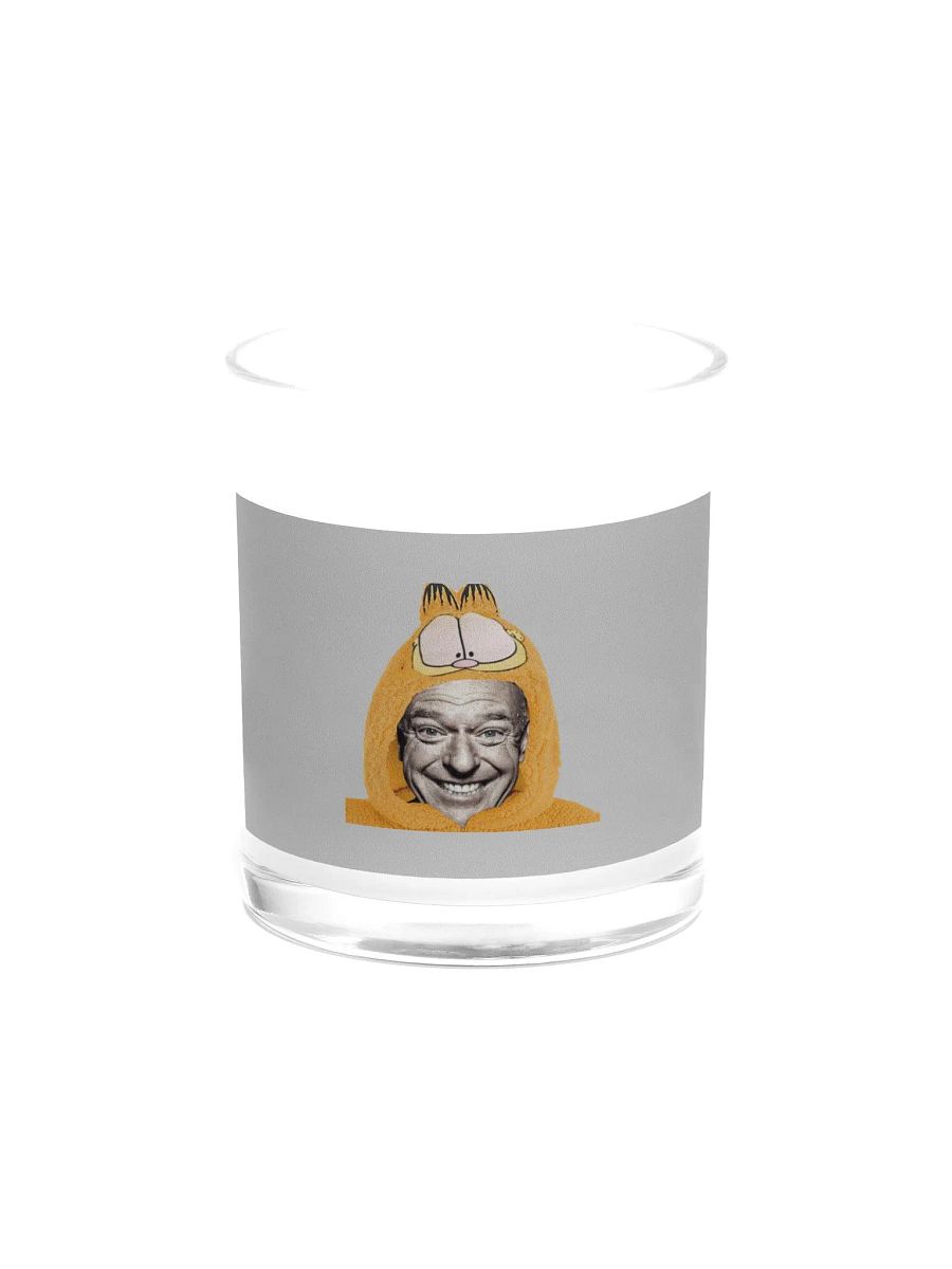 Dean Norris Candle product image (1)