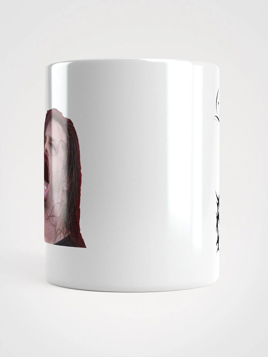 LLB Mug product image (5)