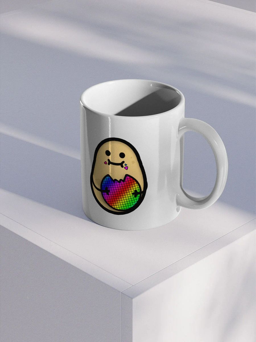 POTATO ON A MUG product image (4)