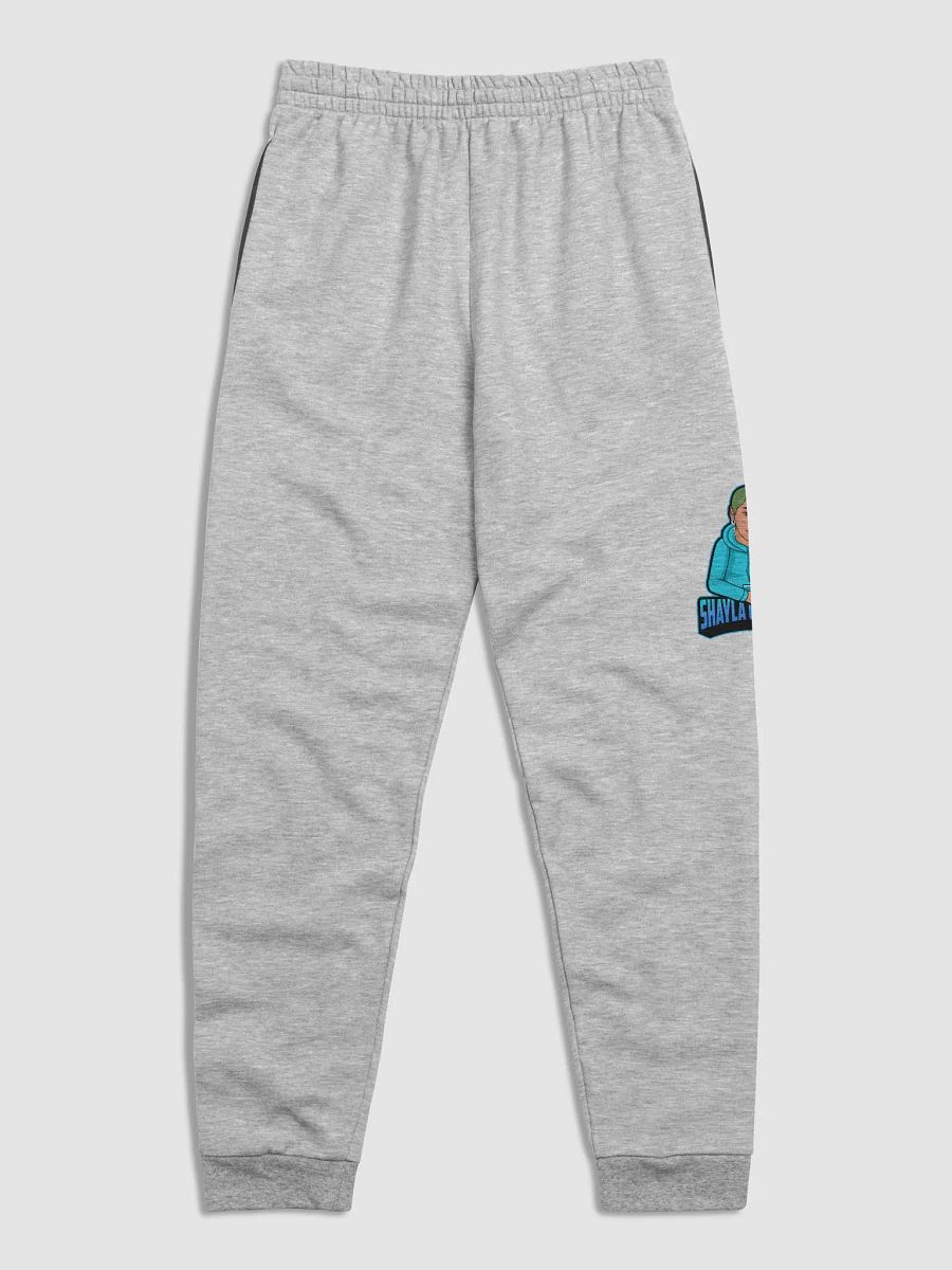 Gamer Vibes Hoodie Joggers product image (14)