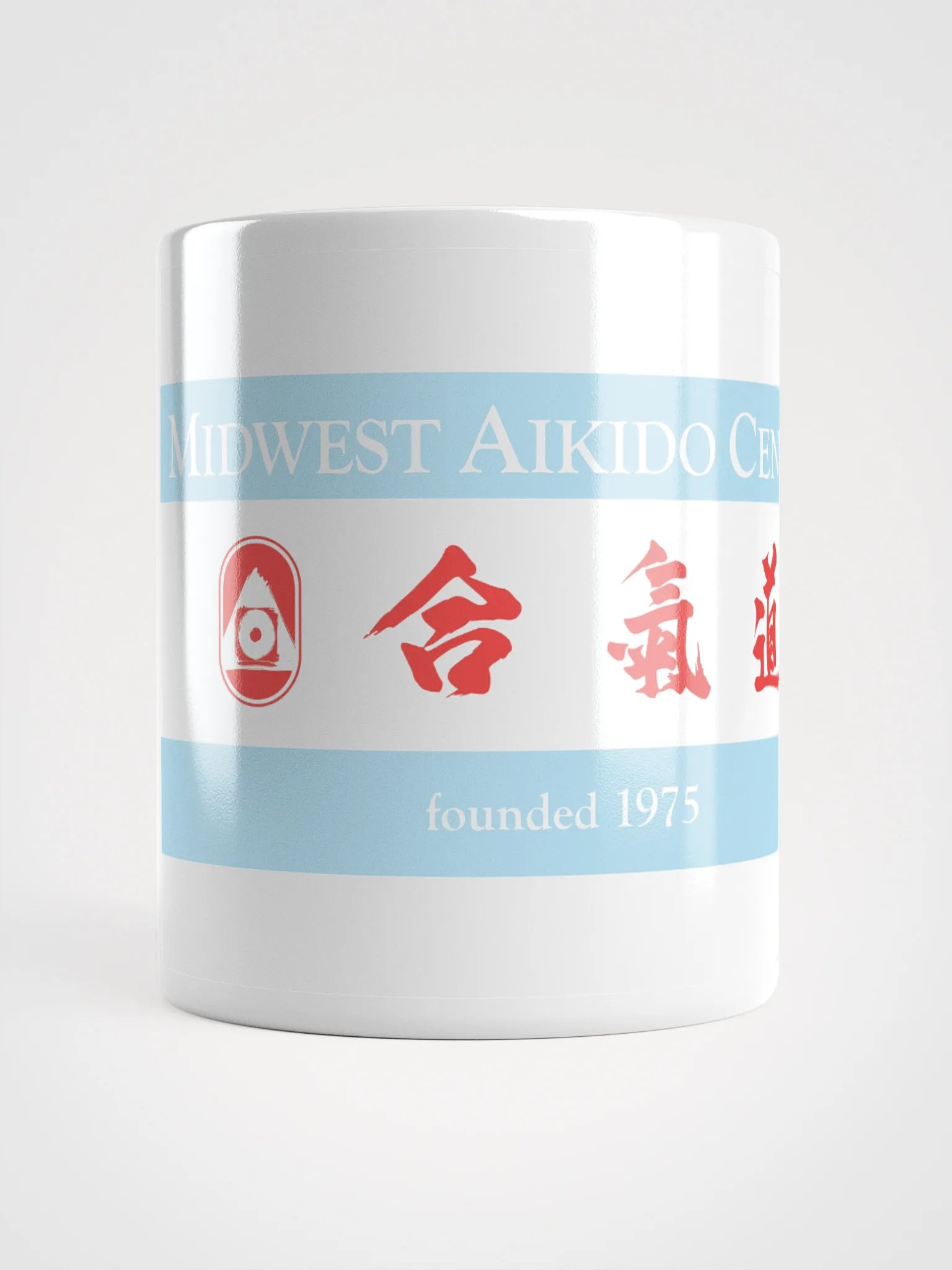 Flag Mug product image (1)