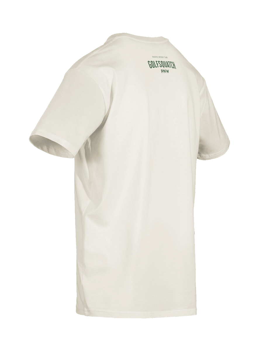 GolfSquatch: Golfsquatchin' (Lights) product image (4)