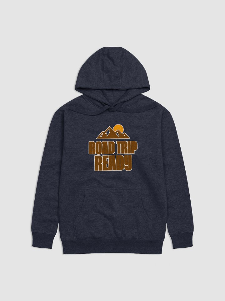 Road Trip Ready product image (7)