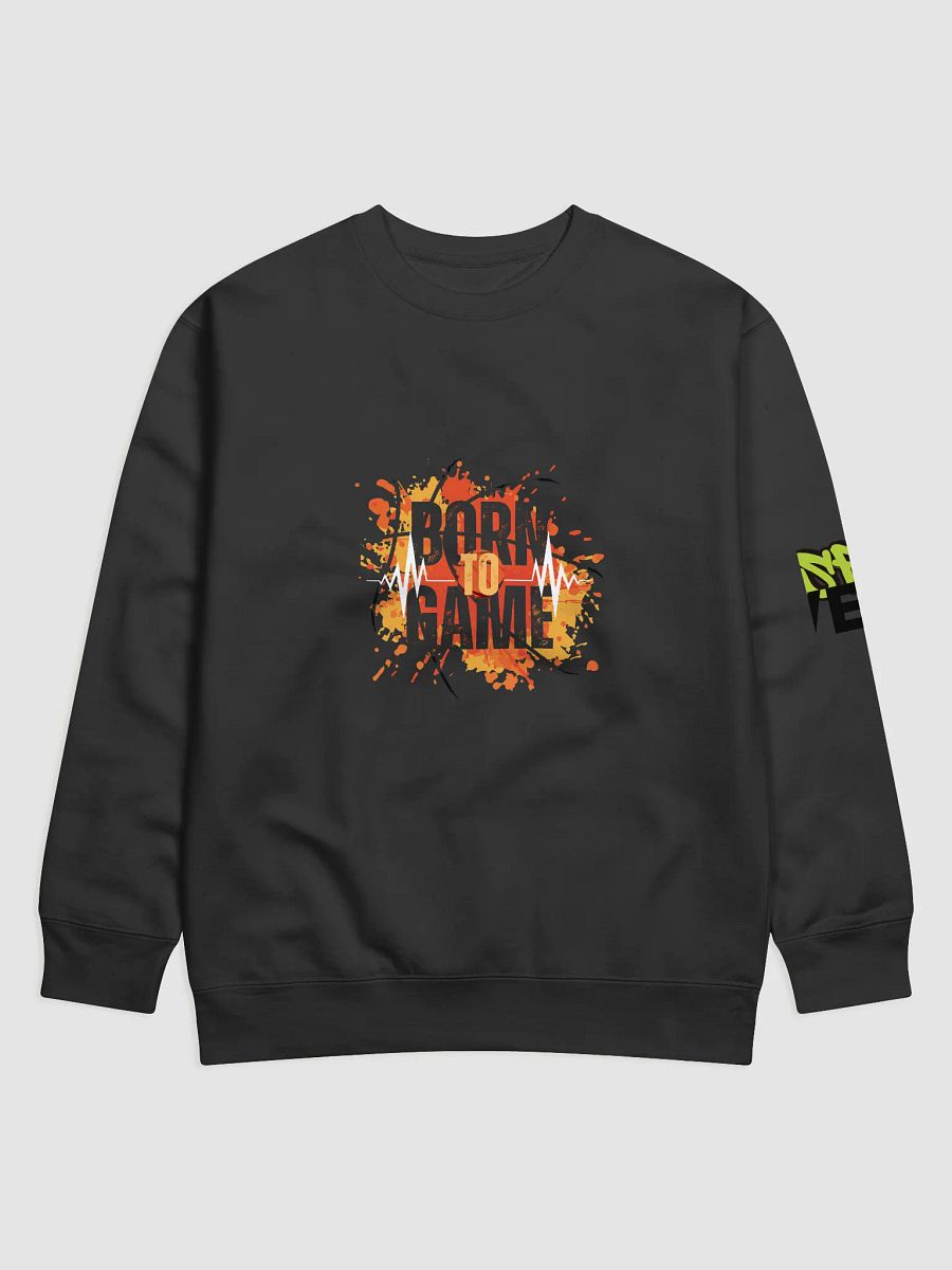 Respawn Sweat Shirt product image (1)