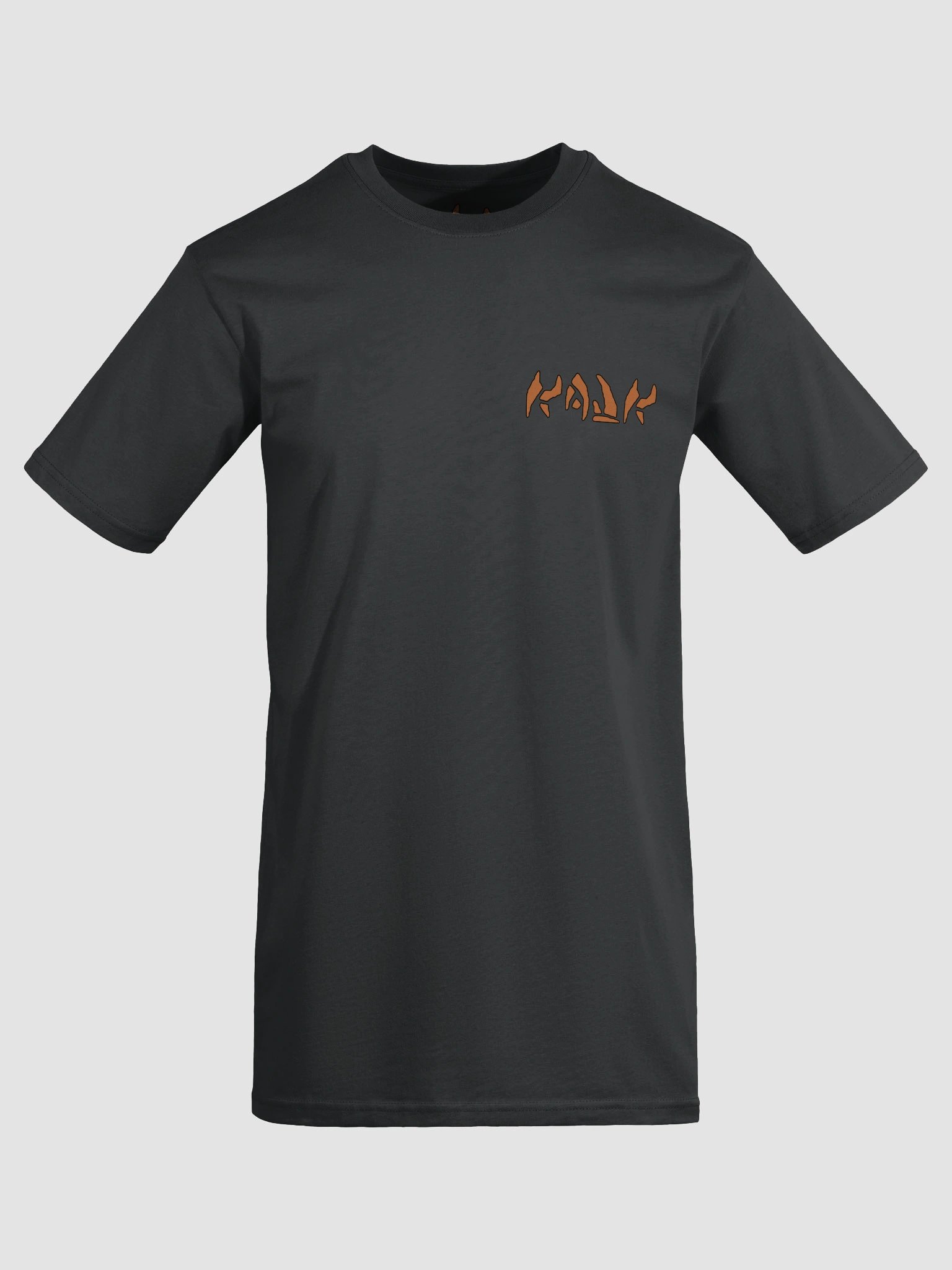 Blast Bomber T-Shirt product image (7)
