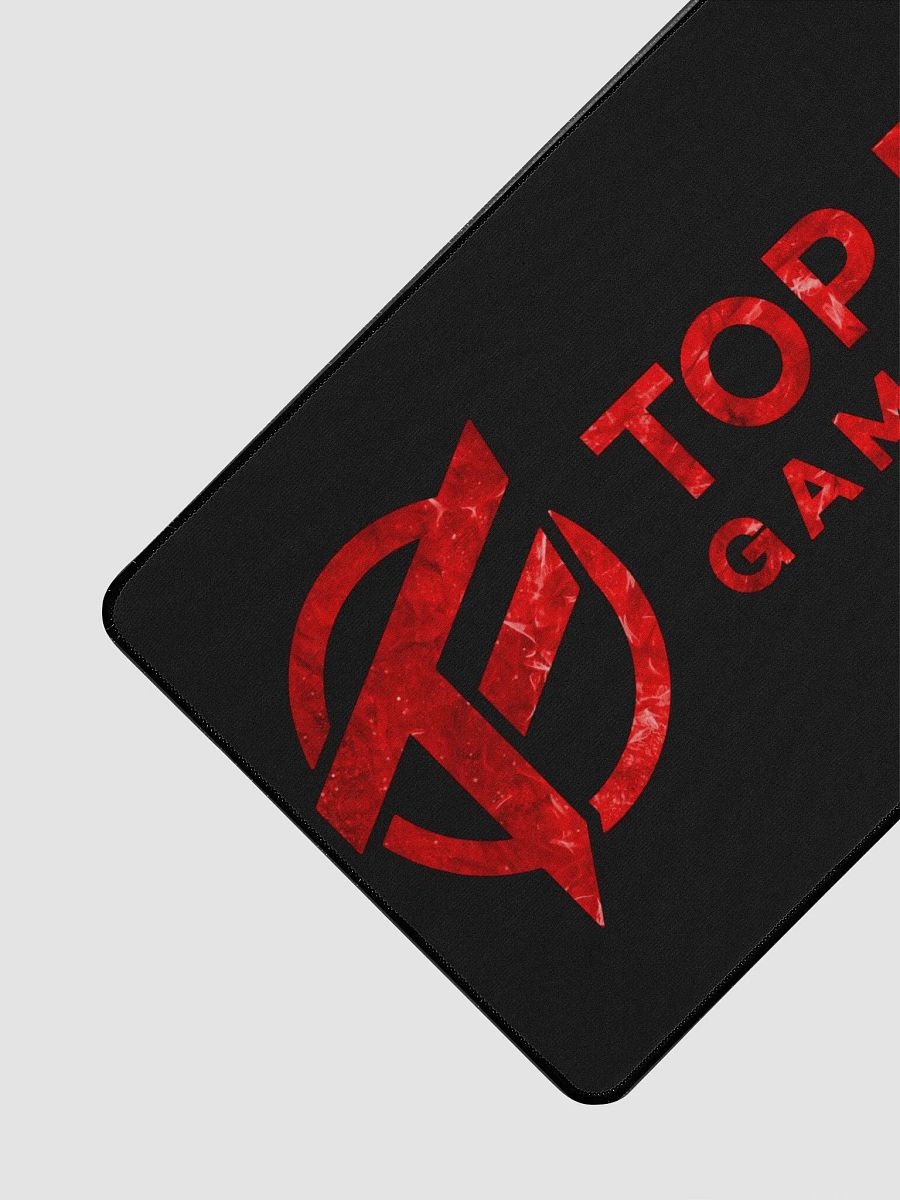 TopFrag™ DYN™ Kovah Desk Mat 15.5" x 31.5" product image (3)