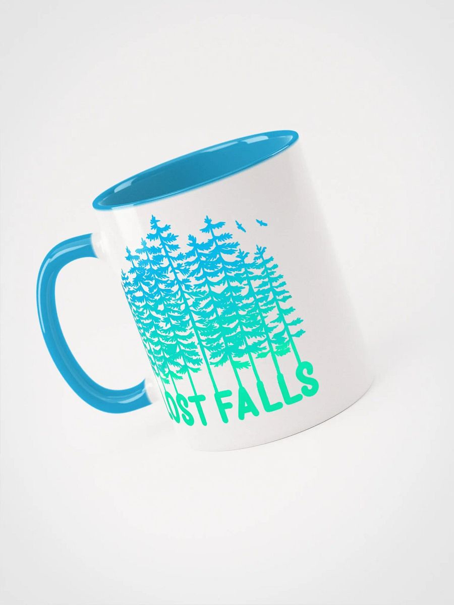 LFM product image (3)