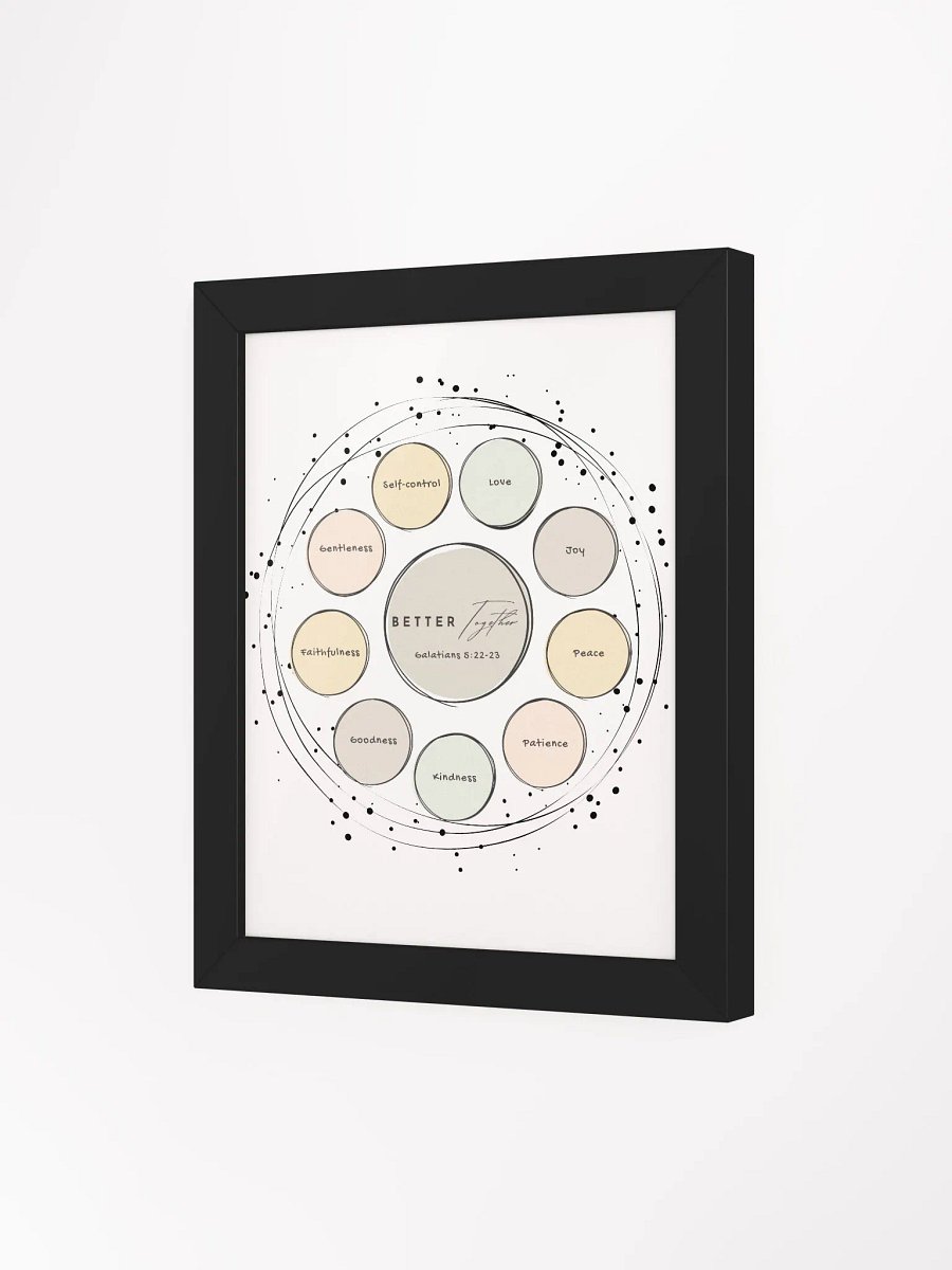 Better Together product image (83)