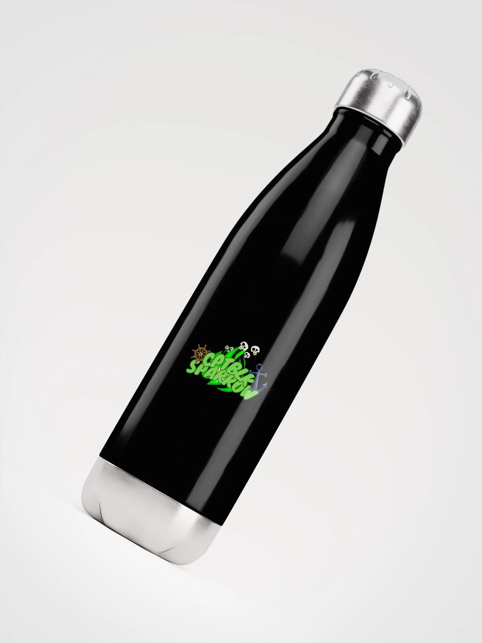 sparrow bottle product image (4)