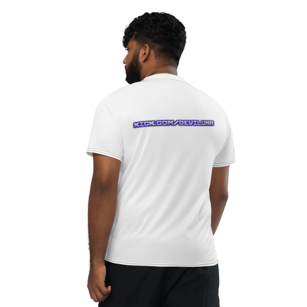 DeviLuna Jersey product image (4)