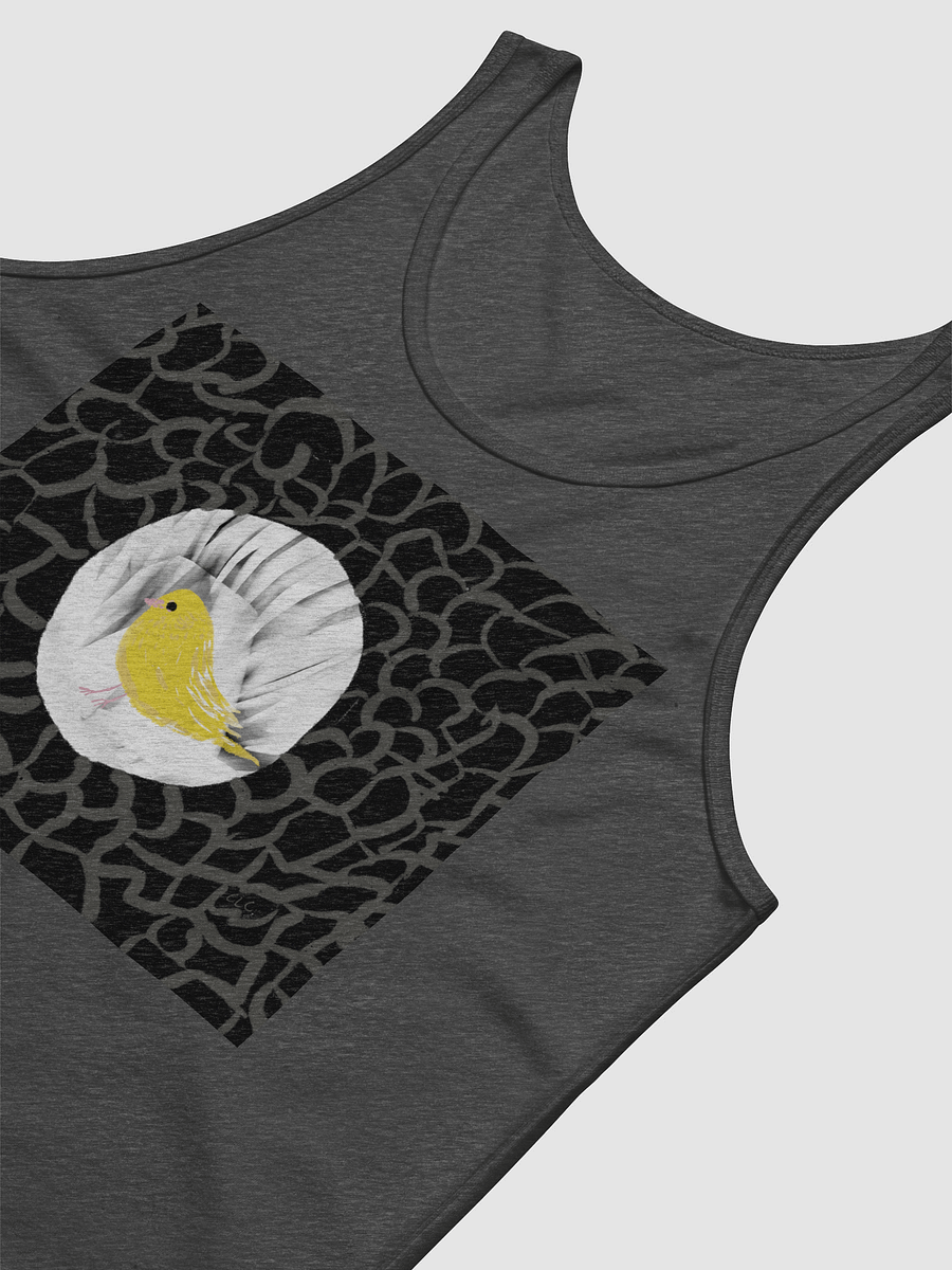 Canary In The Coalmine tank product image (11)