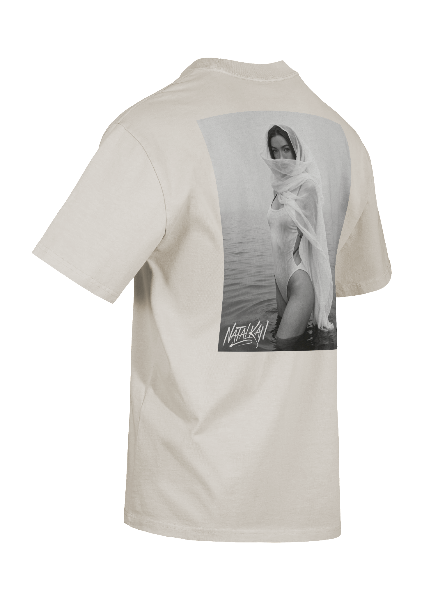 NATALKAN PREMIUM T-SHIRT product image (18)