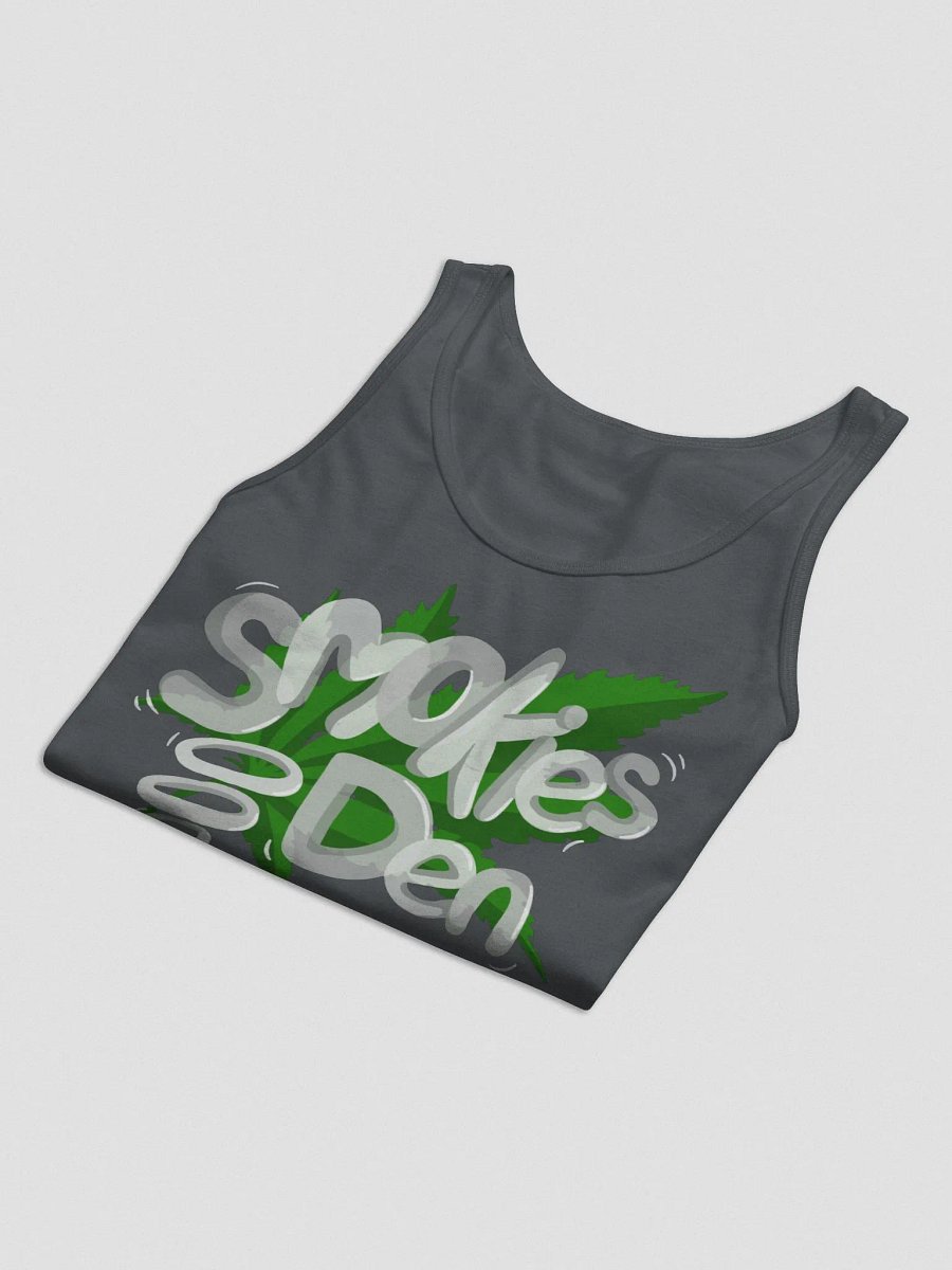 Beach Tee product image (6)