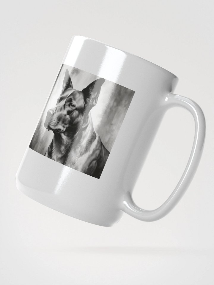 Dog product image (2)