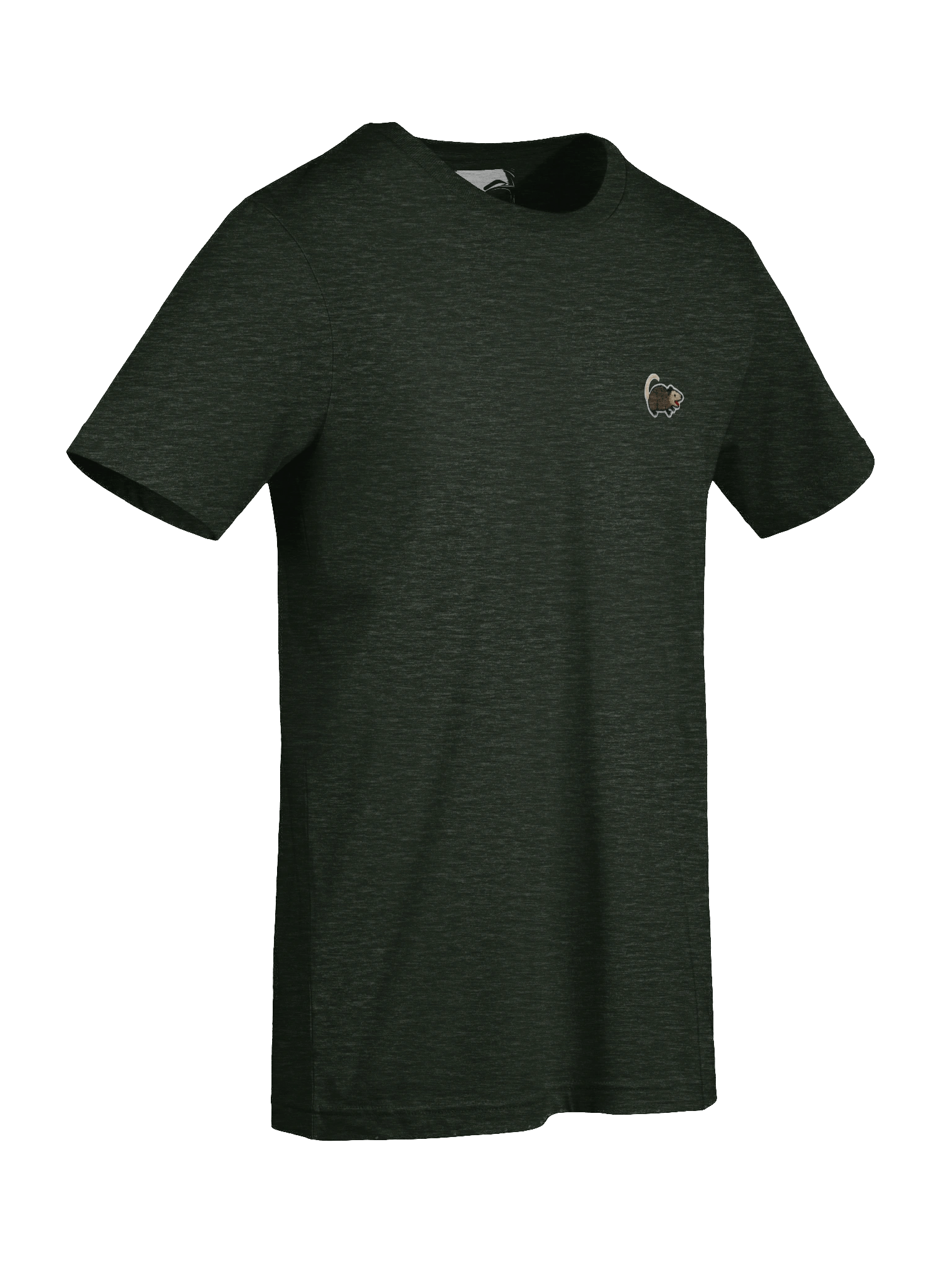 PASP Possum Patch Tee product image (41)