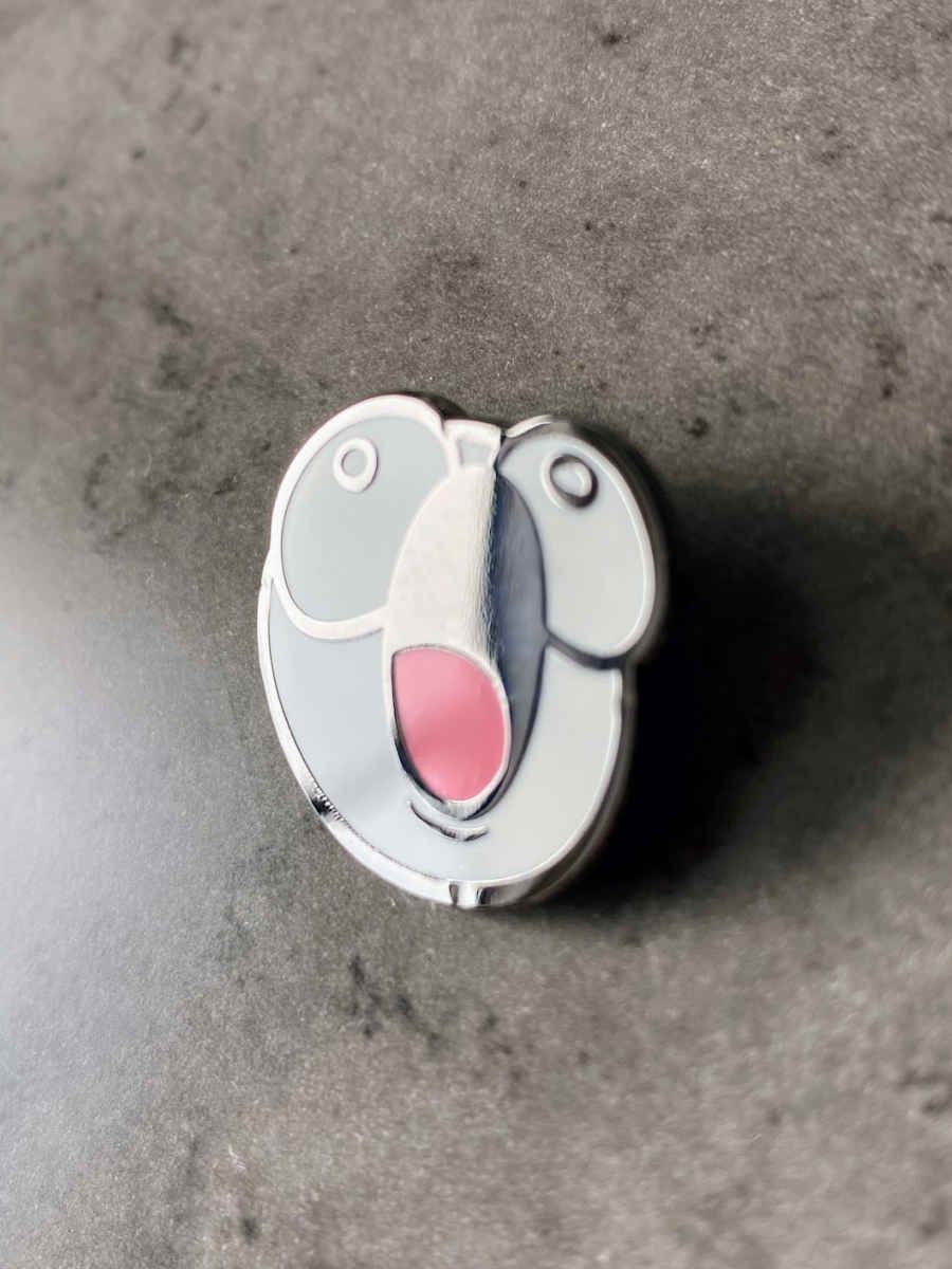 loadJ Pin product image (2)