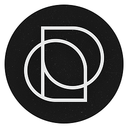 Early, Ad-Free Access, Livestream VOD's!