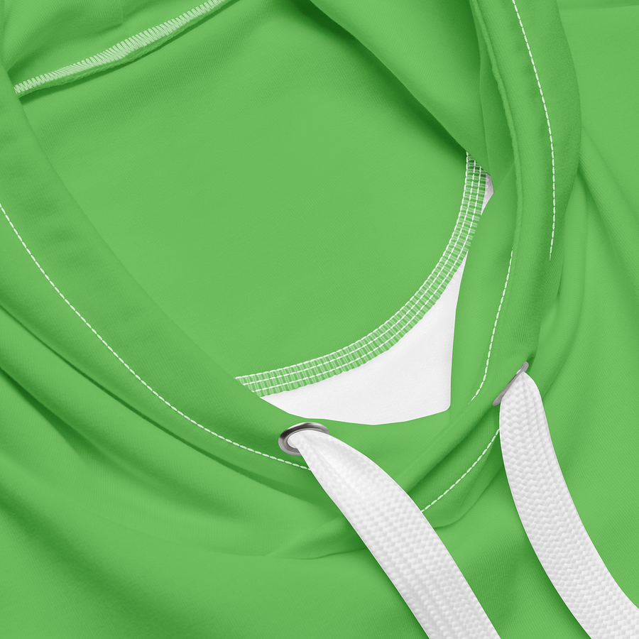 Gao Gang Hoodie product image (5)