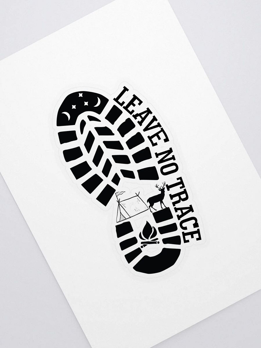 Leave No Trace product image (1)