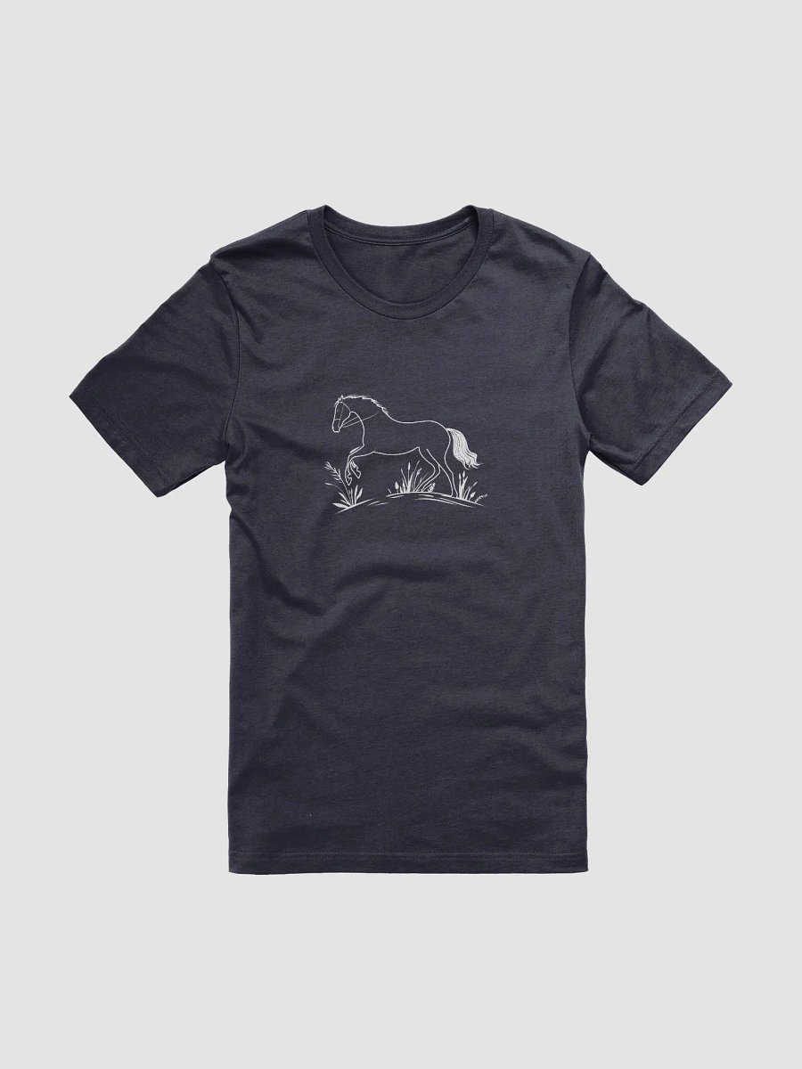 Twilight Rider T-Shirt product image (1)