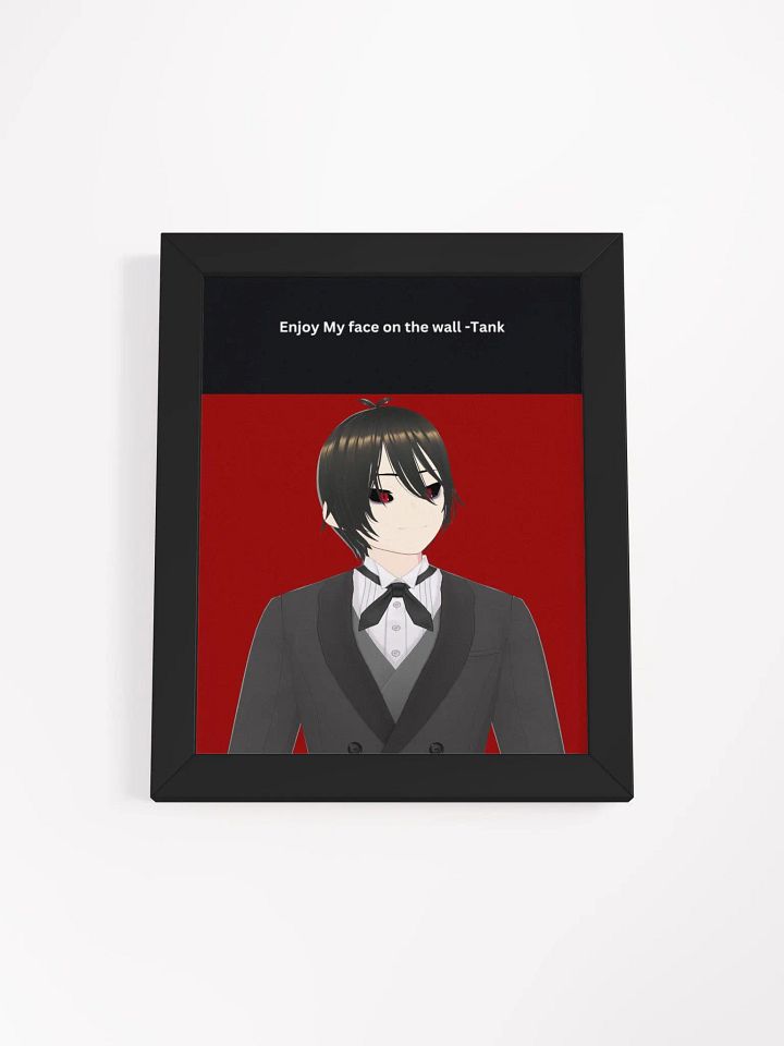 Tank Canvas product image (1)
