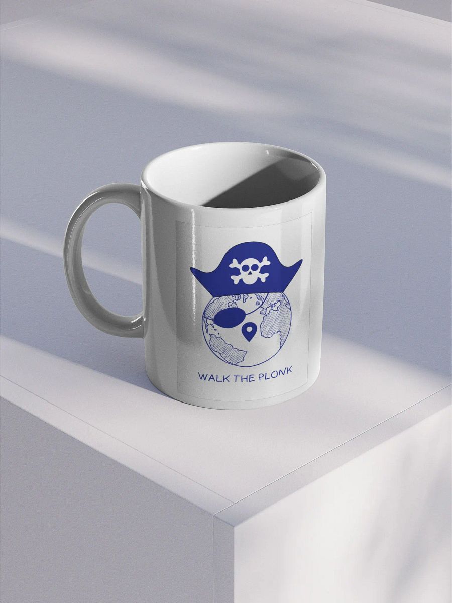 Walk the Plonk product image (1)