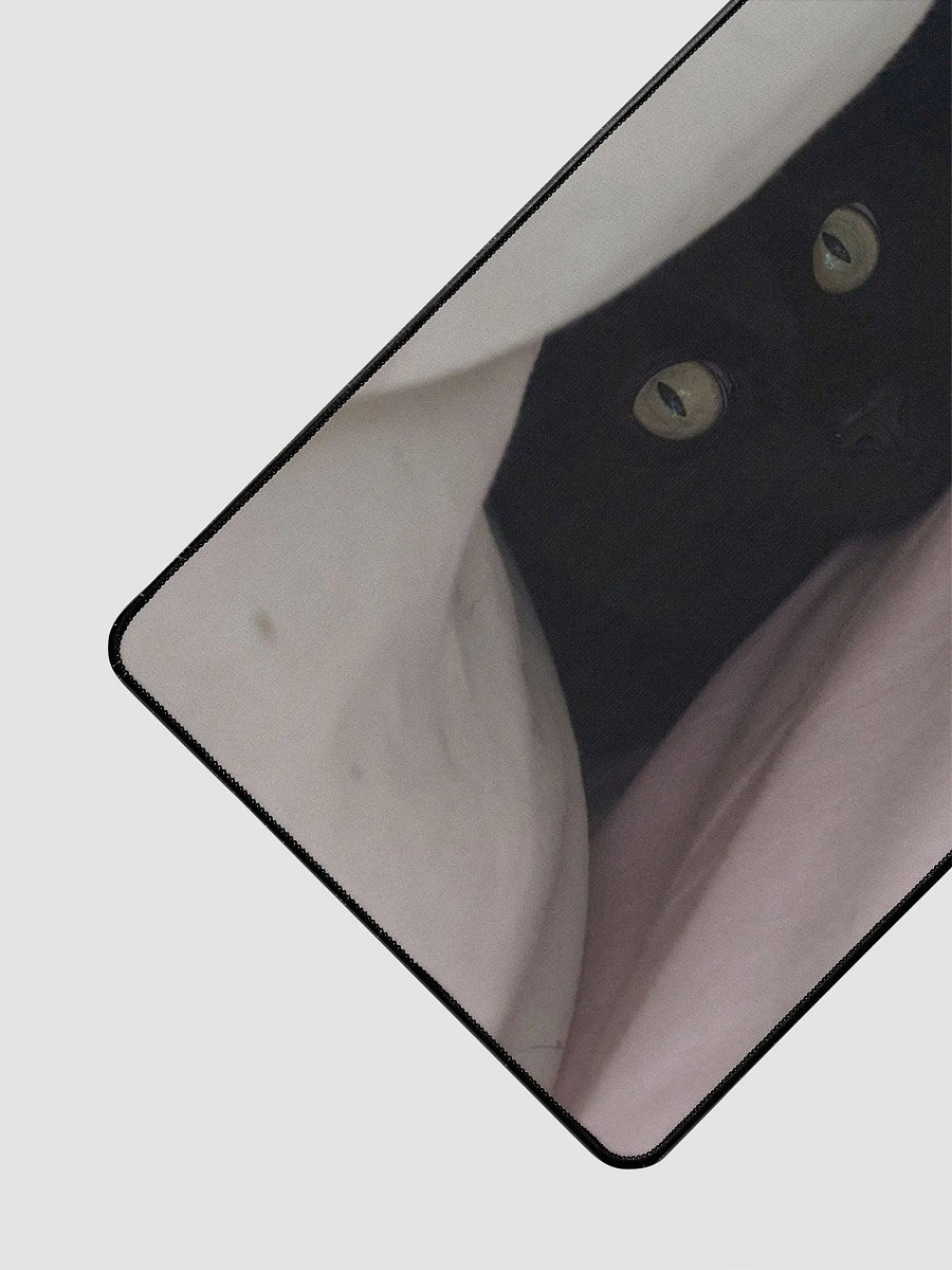 I see MOO product image (3)