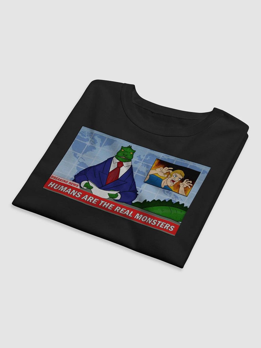 Godzilla Minus Us product image (24)