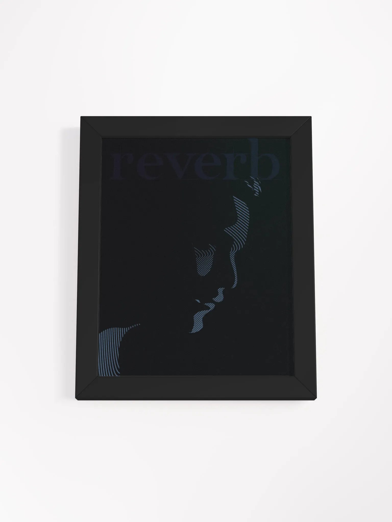 reverb product image (4)