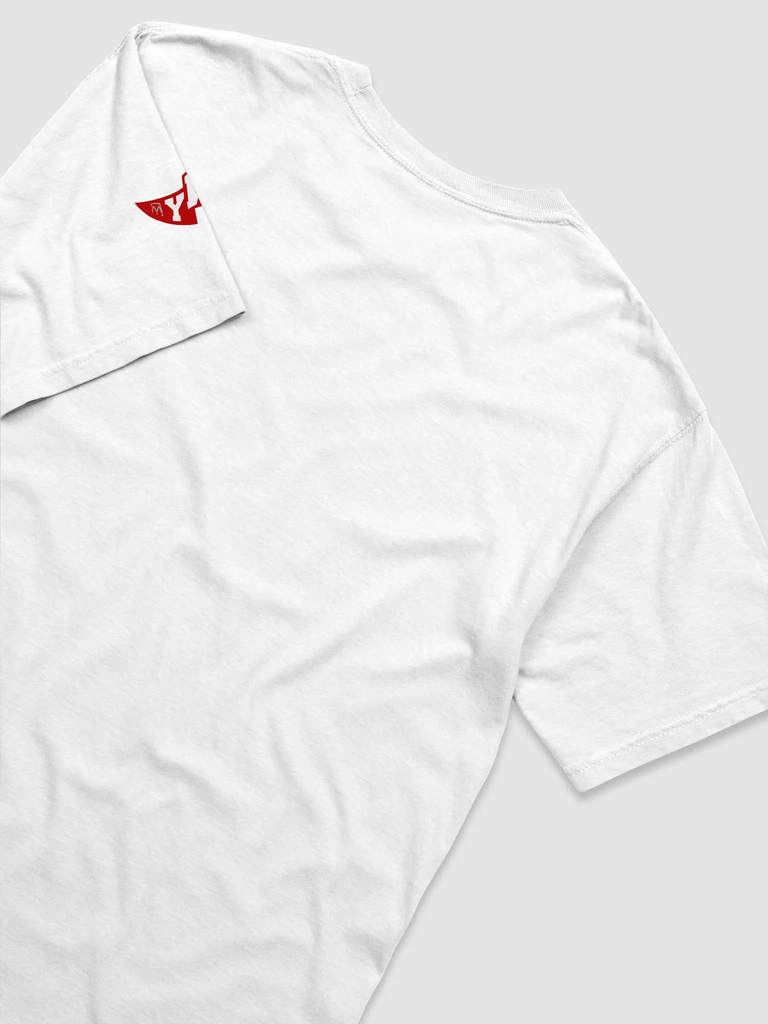 Columbus, Welcome to Football Tee product image (11)