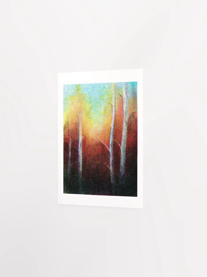 More F*ckin Trees product image (4)