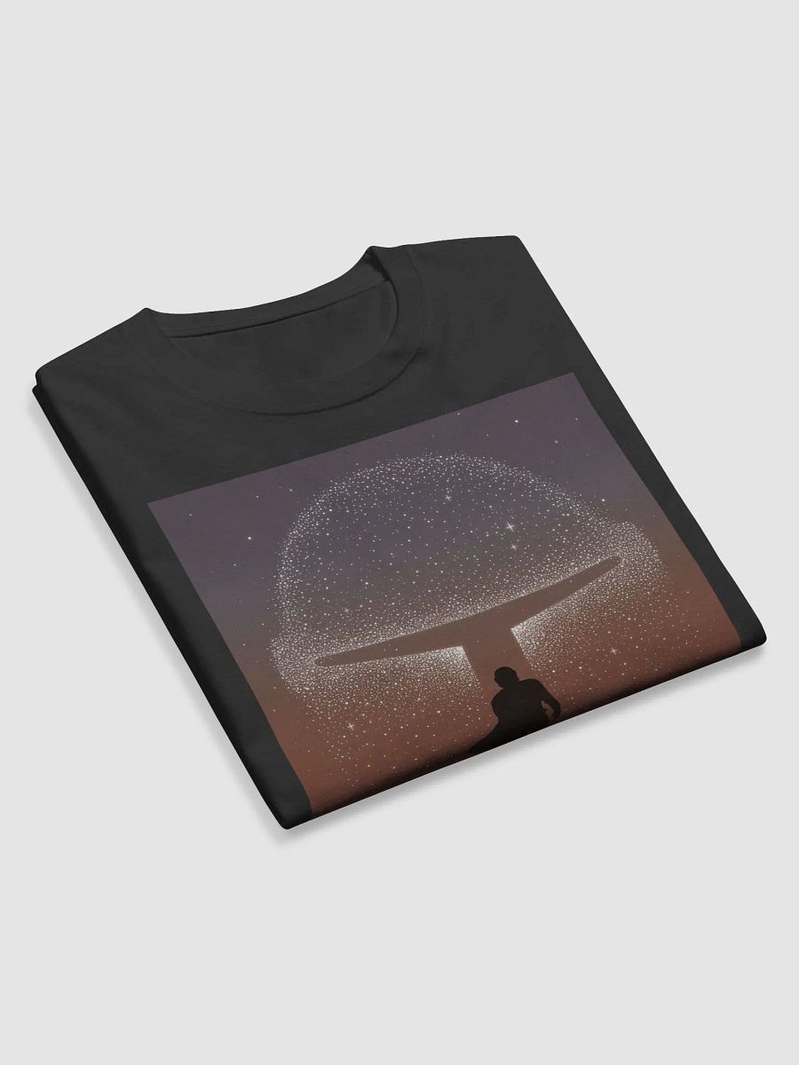 Mandalorian Star Wars Long Sleeve product image (10)