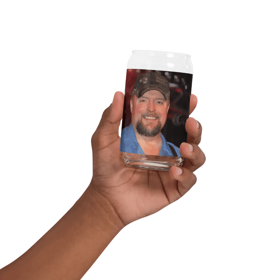 Kmpudge product image (32)
