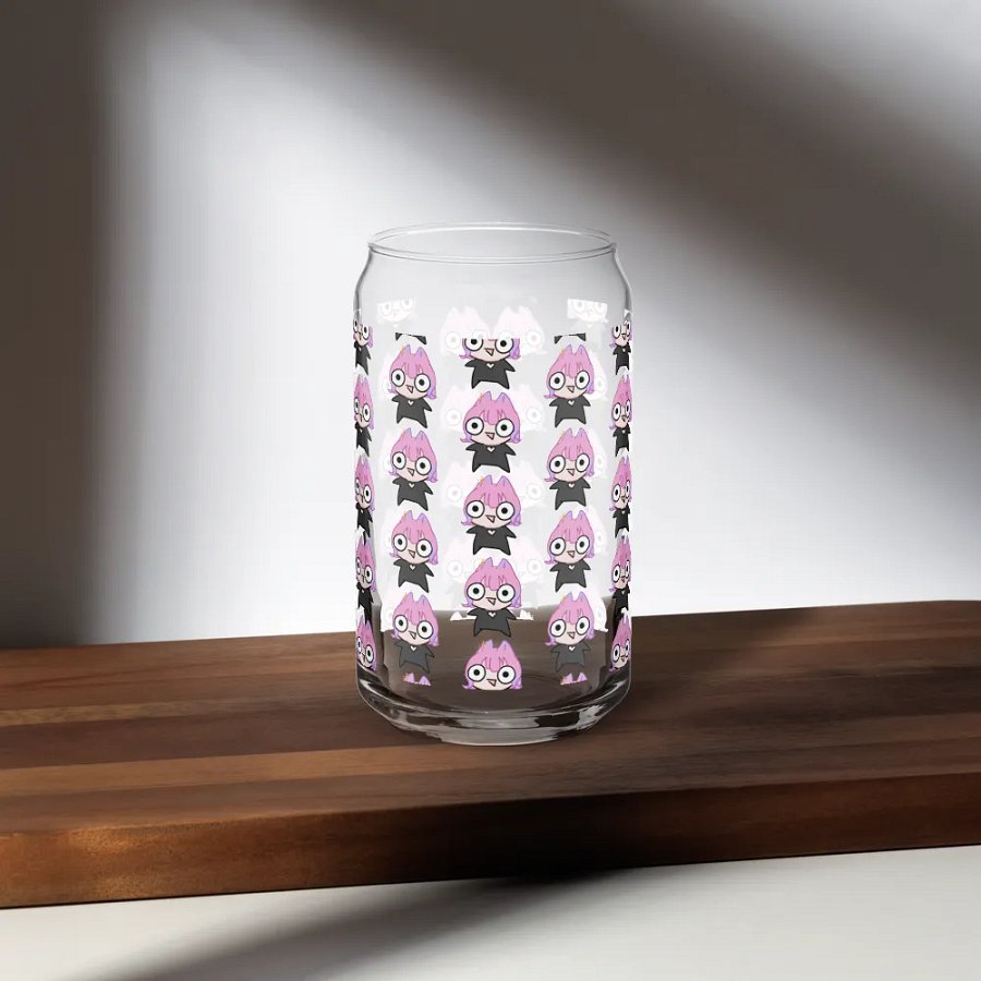 gremlin energy product image (5)