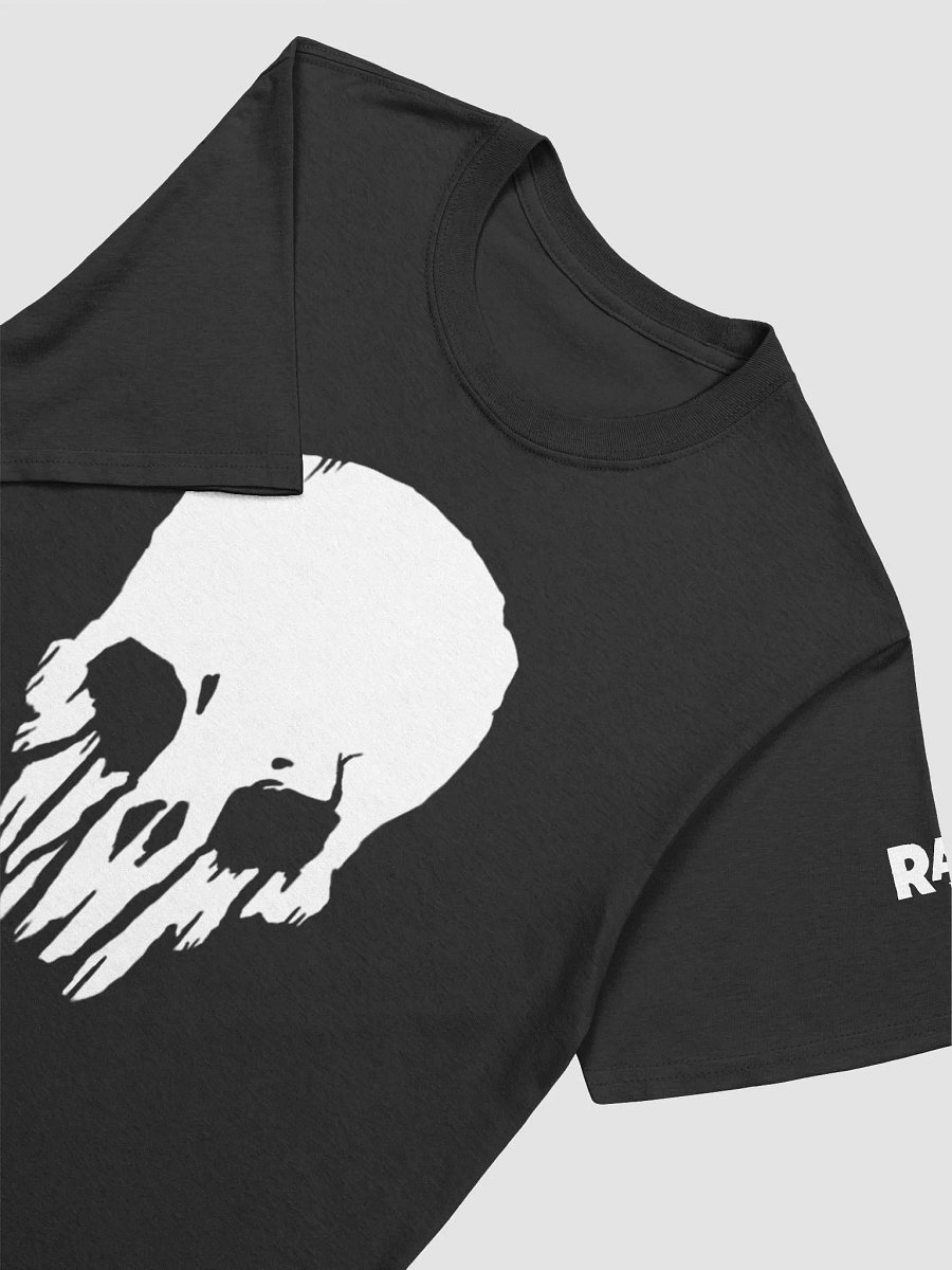 Razi Logo product image (17)
