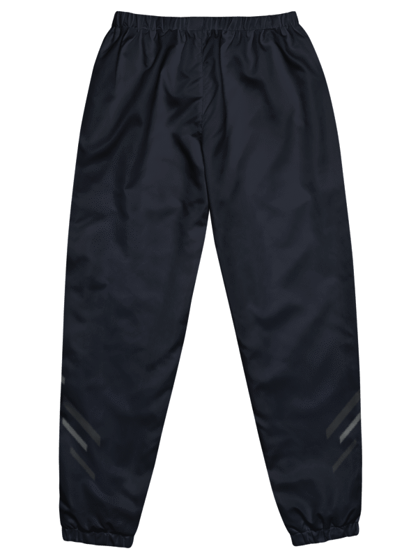Manifest Blue Oasis Track Pants product image (4)