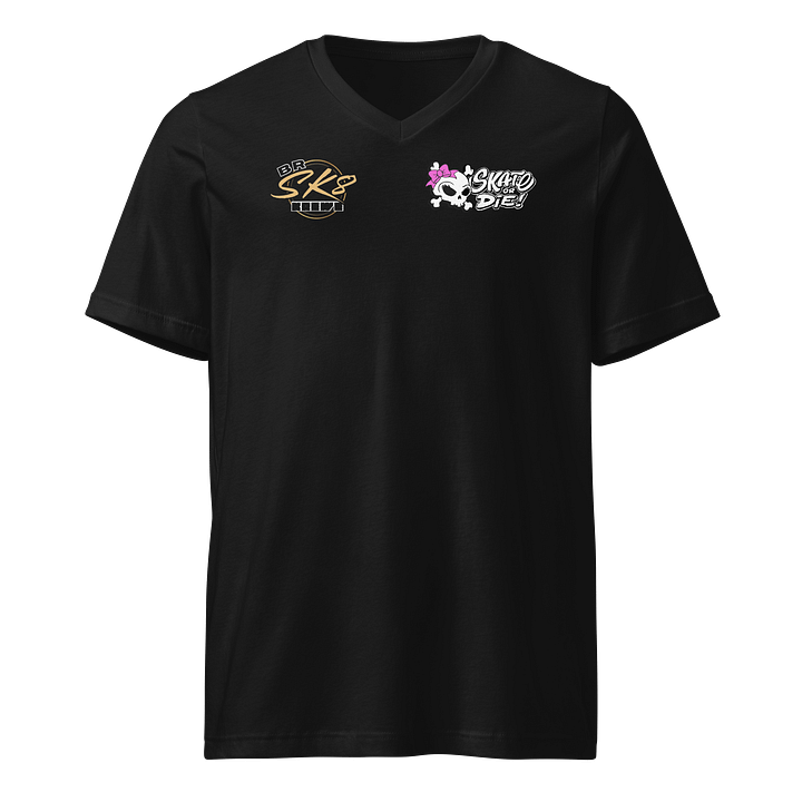 BRS8K x SOD: Get Your Roll On (Womens) product image (2)