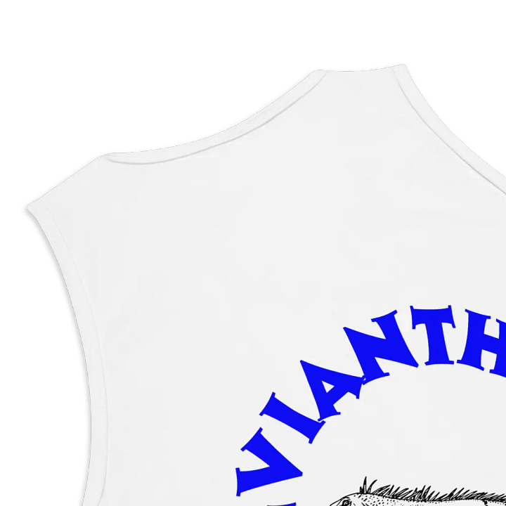 leviathan product image (2)