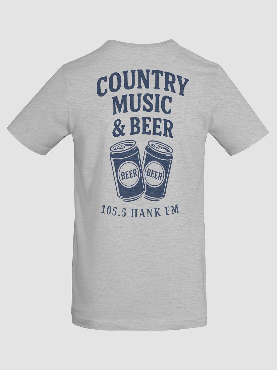 Country Music & Beer product image (8)